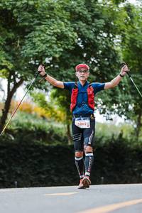 BIB: 5262, 
                            <button type="button" onclick="openModal(22303095)" class="btn btn-primary btn-sm float-right btn-popup" data-toggle="modal" data-target=".modal-high-quality">
                        <i class="fas fa-shopping-cart"></i> Add to Cart
                    </button>
                                            <button type="button" onclick="isThisMe(22303095, true)" class="btn btn-success btn-sm float-right btn-popup btn-isme hidden" data-toggle="tooltip" data-placement="bottom" title="นี่คือรูปของคุณใช่ไหม คลิกที่นี่เพื่อเอาเข้าอัลบั้ม">
                        <i class="fas fa-plus"></i> Add to album
                    </button>
                    <button type="button" onclick="isThisMe(22303095, false)" class="btn btn-warning btn-sm float-right btn-popup btn-isnotme hidden">
                        <i class="fas fa-ban"></i> Remove from album
                    </button>